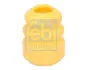 Отбойник переднего амортизатора febі bilstein 184388