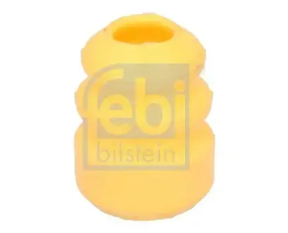 Отбойник переднего амортизатора febі bilstein 184388