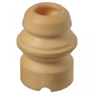 Отбойник переднего амортизатора febі bilstein 21112