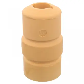 Відбійник переднього амортизатора Febі Bilstein 23416