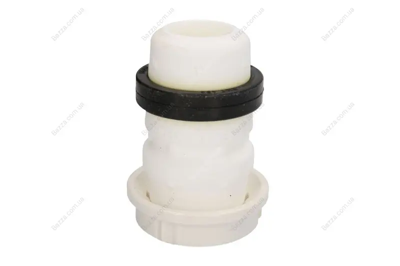 Отбойник переднего амортизатора febі bilstein 23448