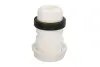 Отбойник переднего амортизатора febі bilstein 23448