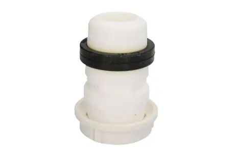 Отбойник переднего амортизатора febі bilstein 23448