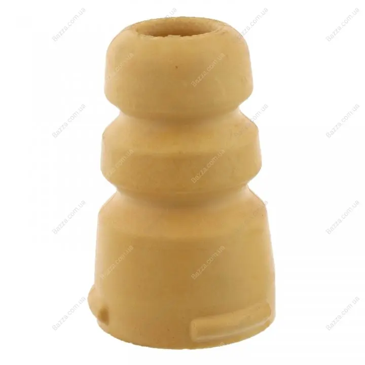 Отбойник переднего амортизатора febі bilstein 23450