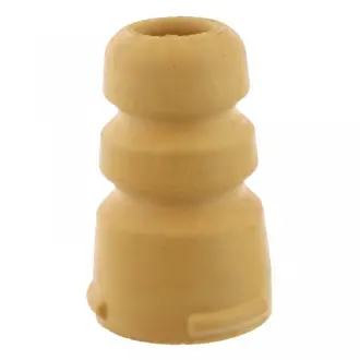 Отбойник переднего амортизатора febі bilstein 23450