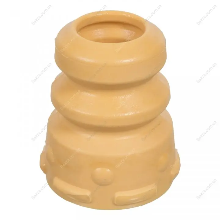 Отбойник переднего амортизатора febі bilstein 23460