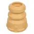 Отбойник переднего амортизатора febі bilstein 23460