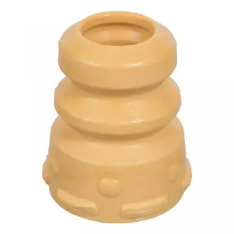 Відбійник переднього амортизатора Febі Bilstein 23460