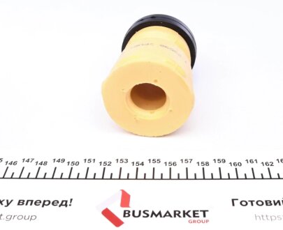 Відбійник переднього амортизатора febі Bilstein 23598