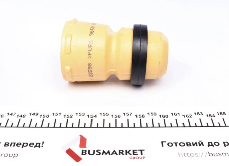 Відбійник переднього амортизатора febі Bilstein 23598