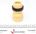 Відбійник переднього амортизатора Febі Bilstein 23598 (фото 4)