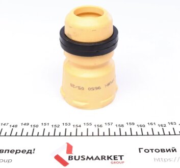 Відбійник переднього амортизатора febі Bilstein 23598