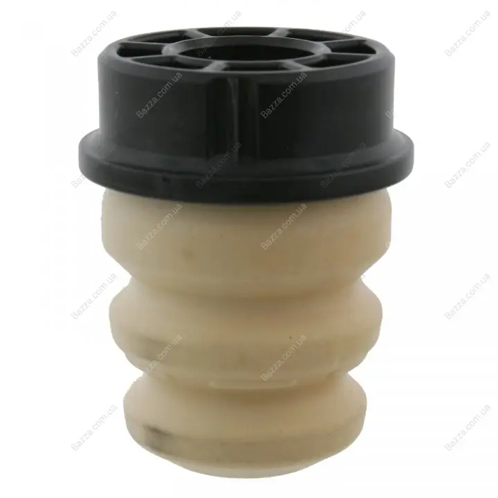 Отбойник переднего амортизатора febі bilstein 23610