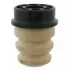 Отбойник переднего амортизатора febі bilstein 23610