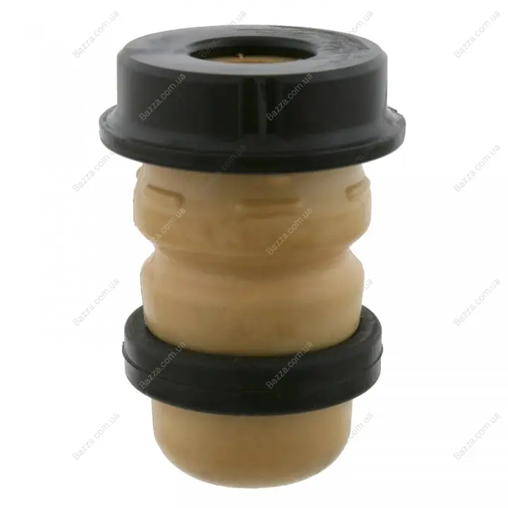 Отбойник переднего амортизатора febі bilstein 23614