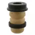 Отбойник переднего амортизатора febі bilstein 23614