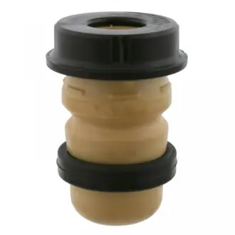 Отбойник переднего амортизатора febі bilstein 23614