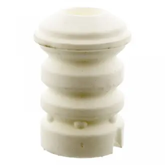 Відбійник переднього амортизатора Febі Bilstein 26104