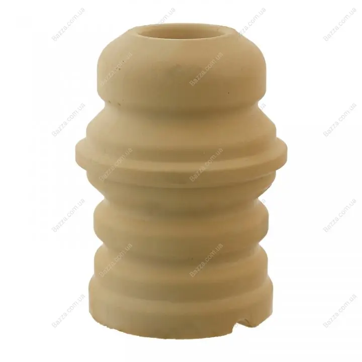 Отбойник переднего амортизатора febі bilstein 26179