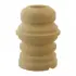 Отбойник переднего амортизатора febі bilstein 26179