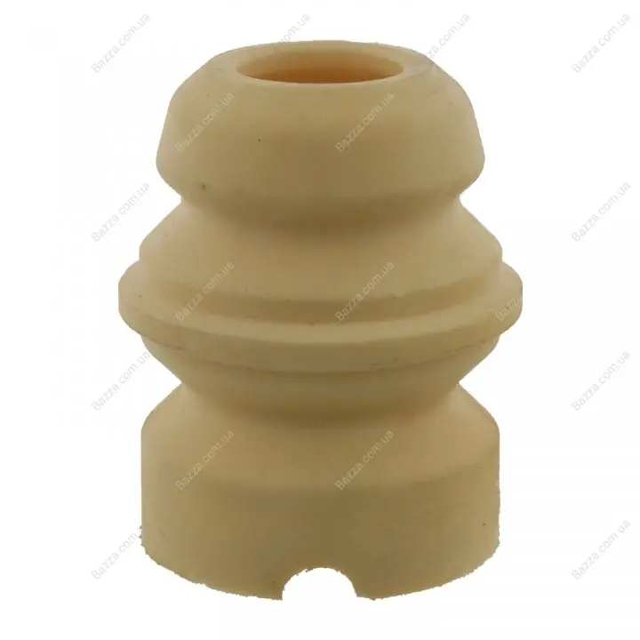 Отбойник переднего амортизатора febі bilstein 26875