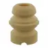 Отбойник переднего амортизатора febі bilstein 26875