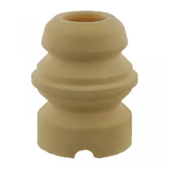 Відбійник переднього амортизатора Febі Bilstein 26875