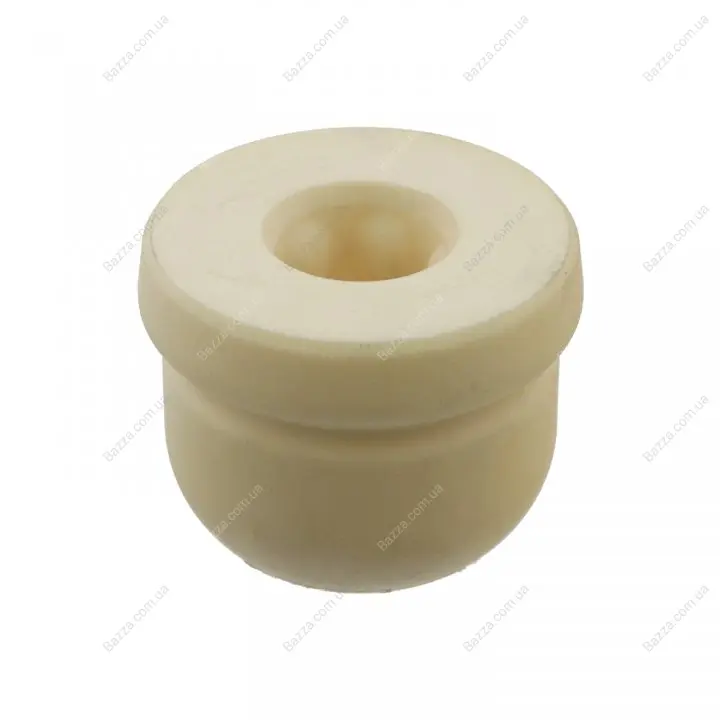 Отбойник переднего амортизатора febі bilstein 27847