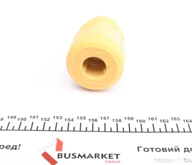 Відбійник переднього амортизатора febі Bilstein 28204