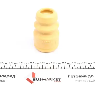 Відбійник переднього амортизатора Febі Bilstein 28204