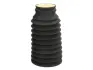 Відбійник переднього амортизатора febі bilstein 29354
