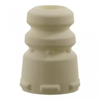 Отбойник переднего амортизатора febі bilstein 30421