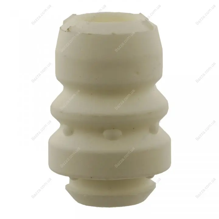 Отбойник переднего амортизатора febі bilstein 30422
