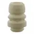Отбойник переднего амортизатора febі bilstein 30422
