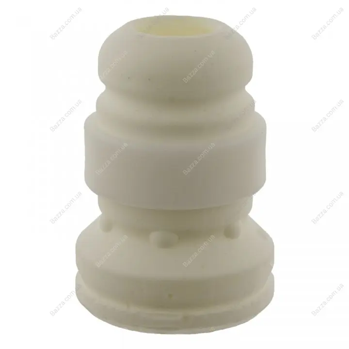 Отбойник переднего амортизатора febі bilstein 30557