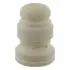 Отбойник переднего амортизатора febі bilstein 30557