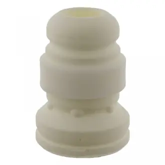 Отбойник переднего амортизатора febі bilstein 30557