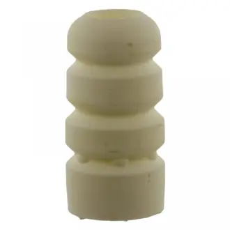 Відбійник переднього амортизатора Febі Bilstein 30583