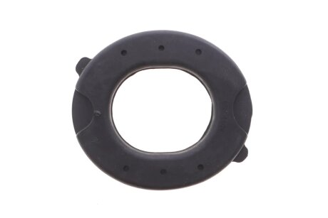 Відбійник переднього амортизатора febі Bilstein 30837