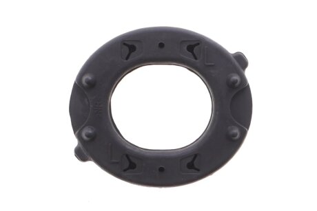 Відбійник переднього амортизатора febі Bilstein 30837 на Мерседес W203