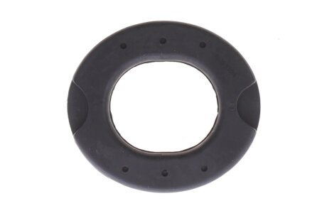 Відбійник переднього амортизатора febі Bilstein 30839