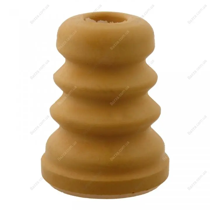 Отбойник переднего амортизатора febі bilstein 31734
