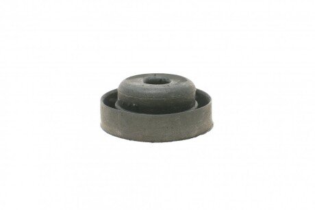 Отбойник переднего амортизатора febі Bilstein 36007