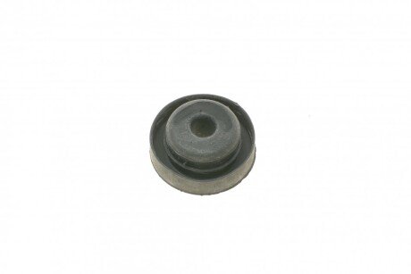 Отбойник переднего амортизатора febі Bilstein 36007