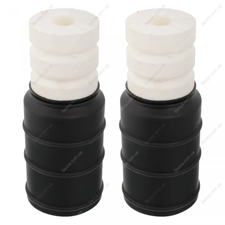 Отбойник переднего амортизатора febі bilstein 36363