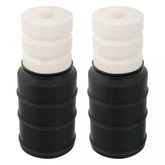 Отбойник переднего амортизатора febі bilstein 36363
