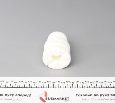 Відбійник переднього амортизатора febі Bilstein 36531