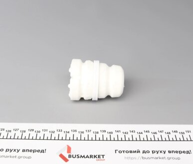 Відбійник переднього амортизатора febі Bilstein 36531