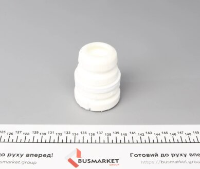 Відбійник переднього амортизатора febі Bilstein 36531