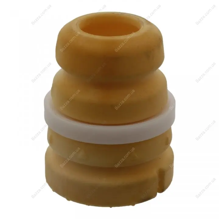 Отбойник переднего амортизатора febі bilstein 36531